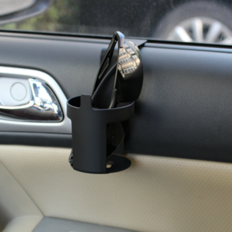 Soporte para botellas de agua  - Water Bottle Holder reseña y precio