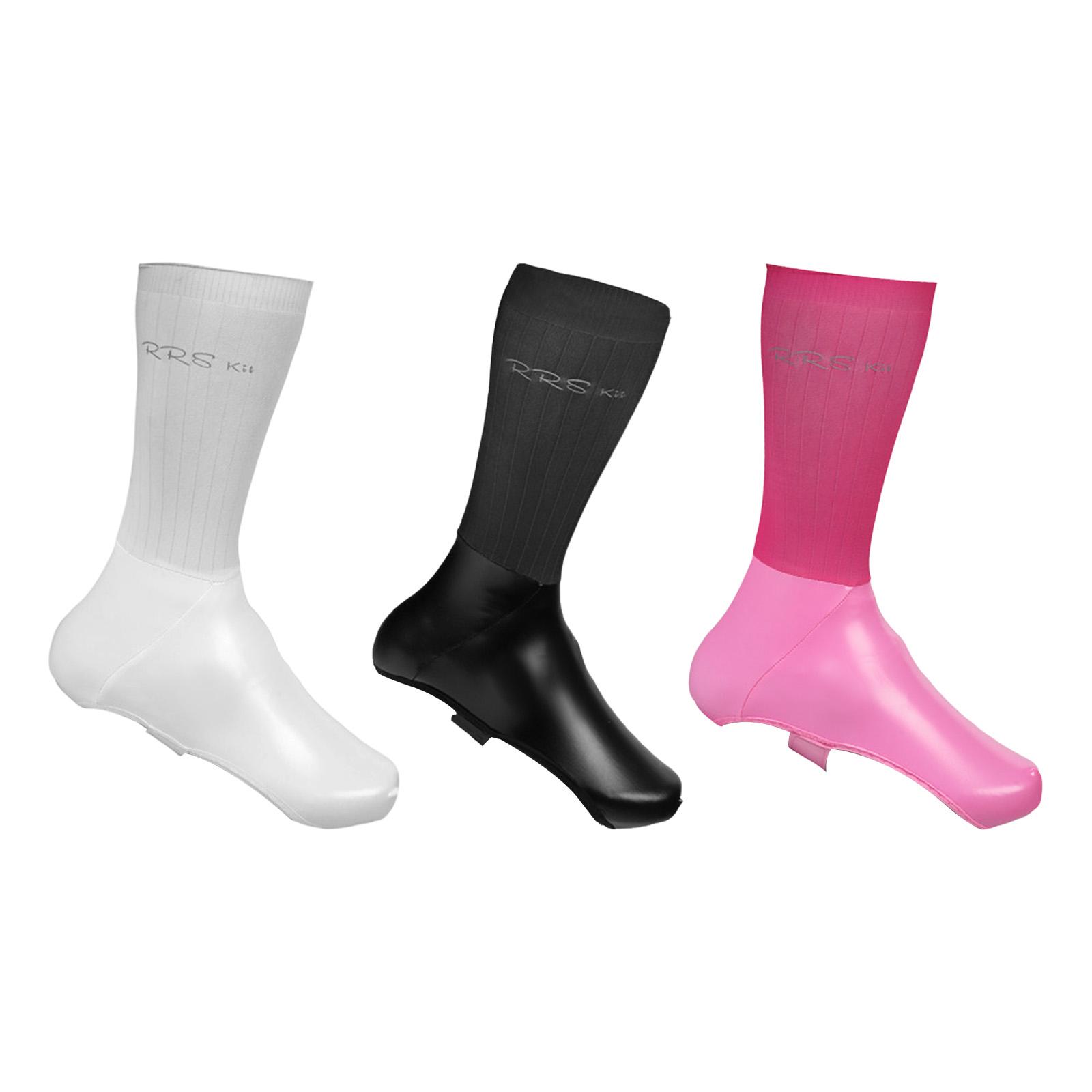 Cubrecalzados de Ciclismo, Cub - Cycling Shoe Covers reseña y precio