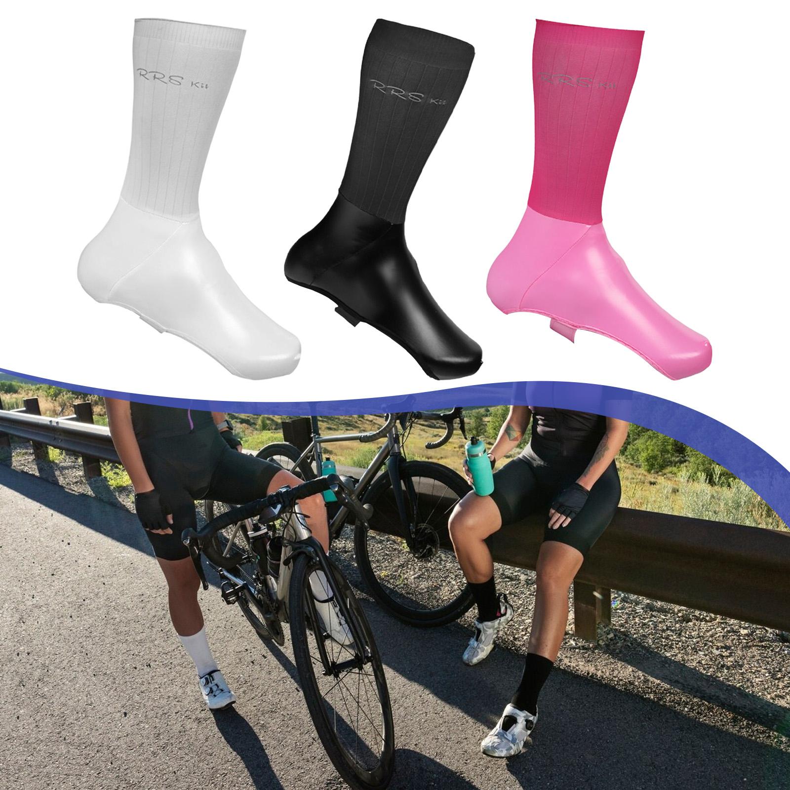 Cubrecalzados de Ciclismo, Cub - Cycling Shoe Covers reseña y precio