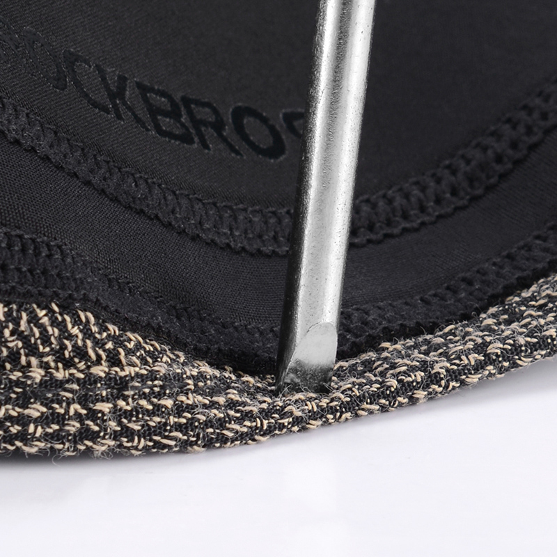 ROCKBROS-cubierta para zapatos - Cycling Shoe Covers reseña y precio