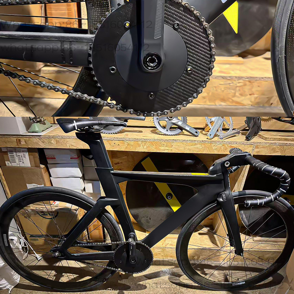 Disco de piñón de fibra de car - Cycling Hand Gear reseña y precio