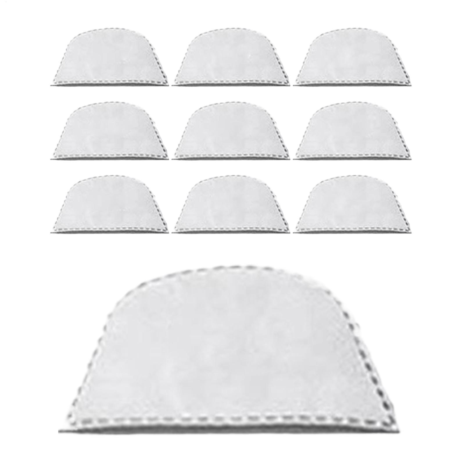 Mascarilla Protectora Multifun - Cycling High Gear reseña y precio