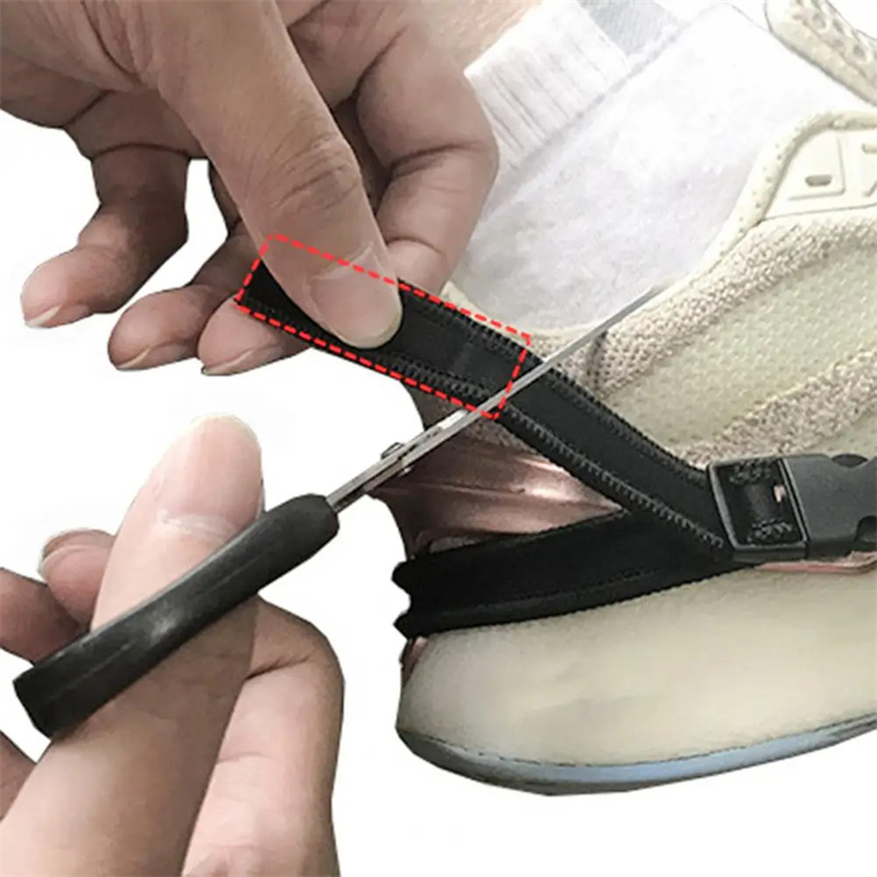 Protector de Calzado para Moto - Cycling Shoe Covers reseña y precio