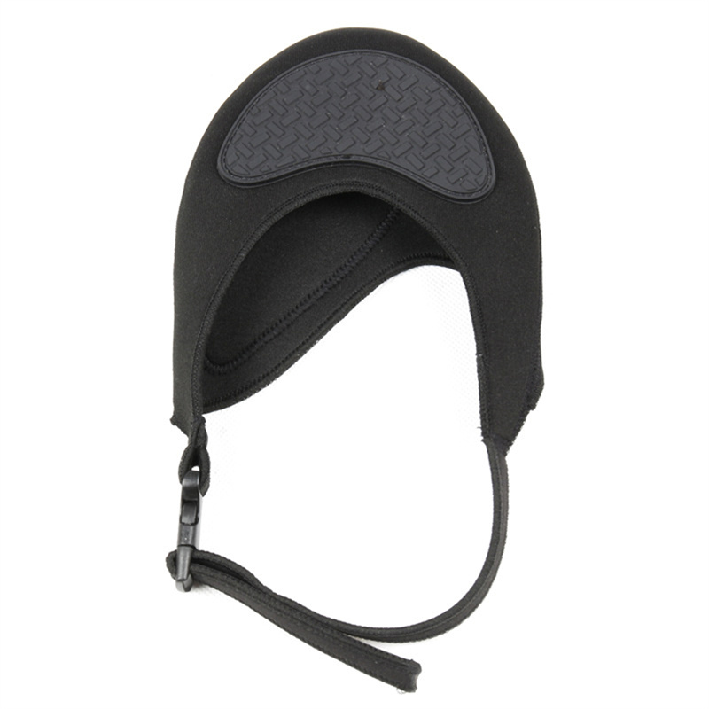 Protector de Calzado para Moto - Cycling Shoe Covers reseña y precio