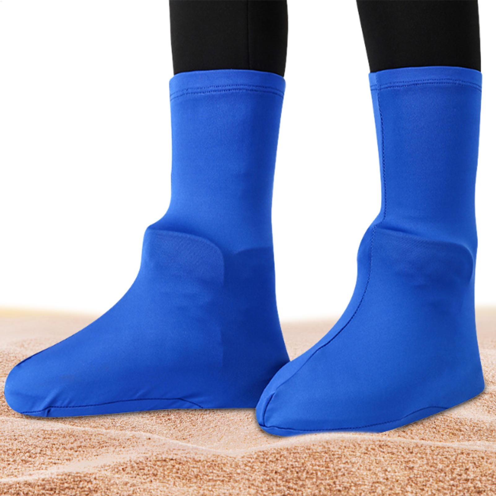 1 par de cubiertas para botas  - Cycling High Gear reseña y precio