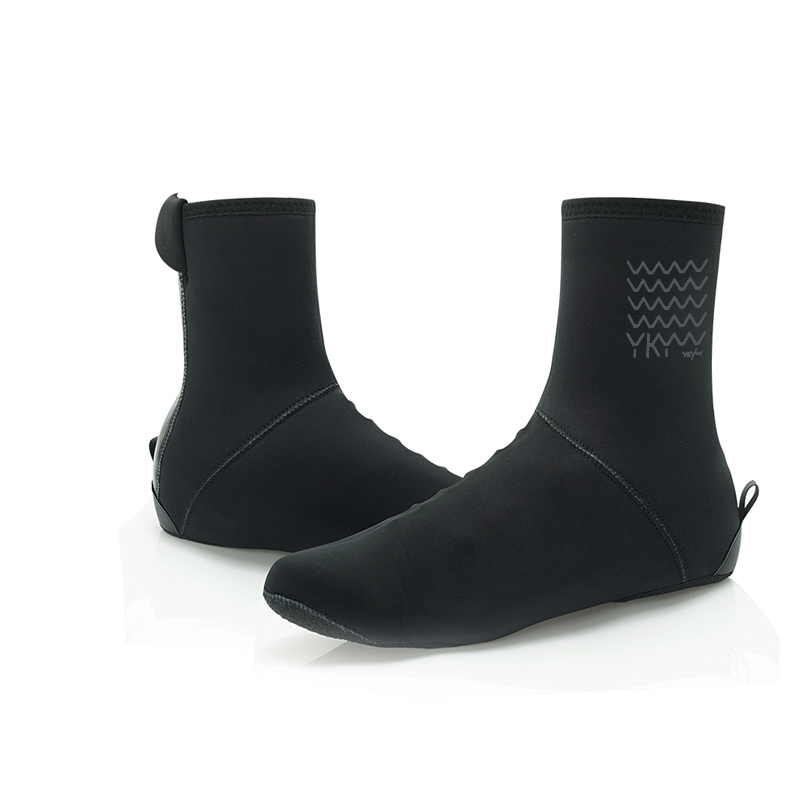 YKYWBIKE-zapatos de ciclismo i - Cycling Shoe Covers reseña y precio