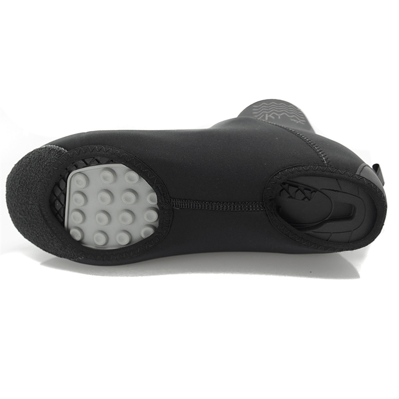 YKYWBIKE-zapatos de ciclismo i - Cycling Shoe Covers reseña y precio