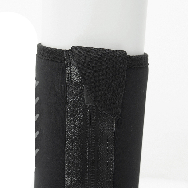 YKYWBIKE-zapatos de ciclismo i - Cycling Shoe Covers reseña y precio