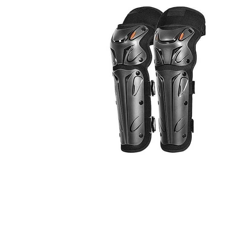Rodilleras para motocicleta, c - Cycling Hand Gear reseña y precio