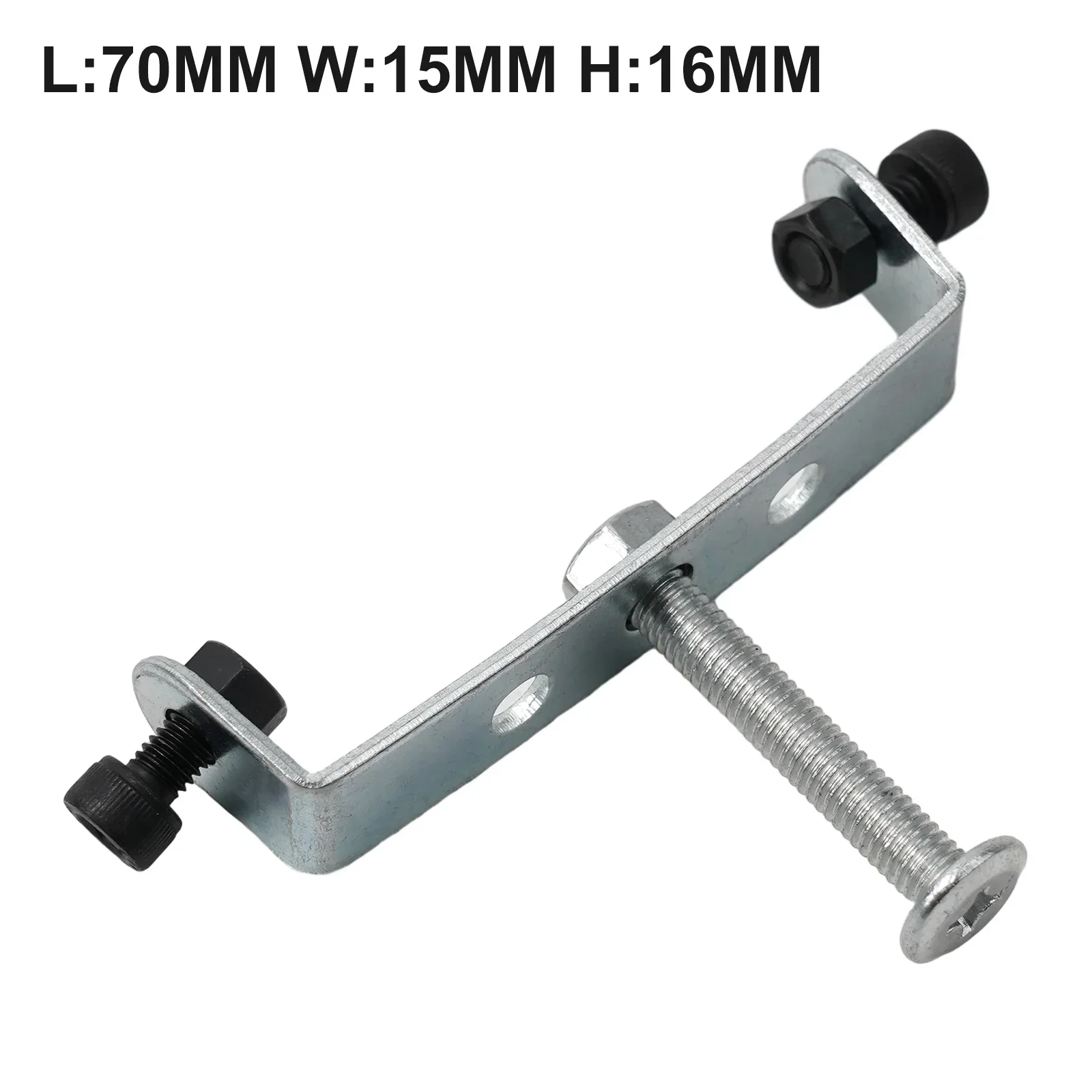 Soporte de Conversión para Bic - Cycling Gear Shelf reseña y precio