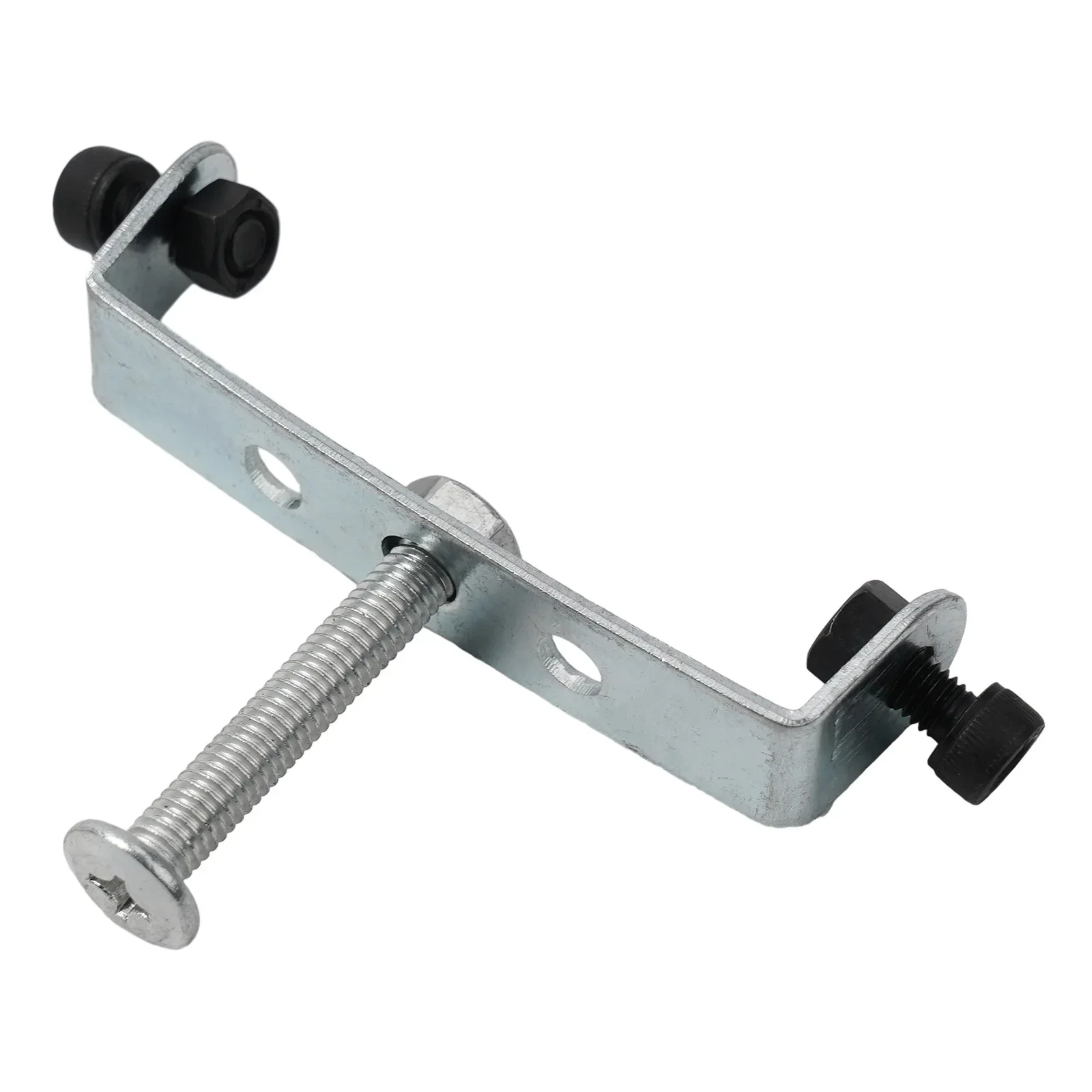 Soporte de Conversión para Bic - Cycling Gear Shelf reseña y precio