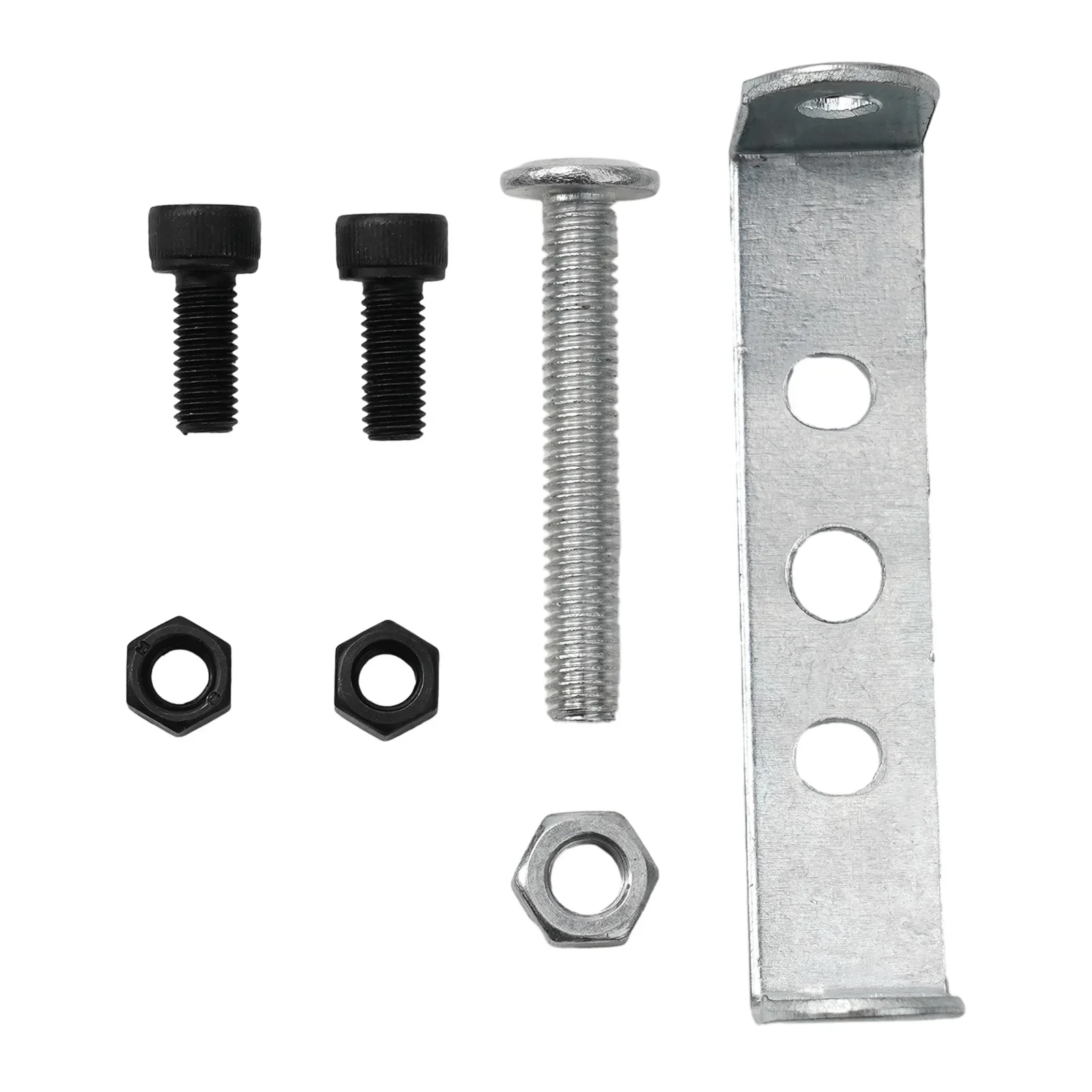 Soporte de Conversión para Bic - Cycling Gear Shelf reseña y precio