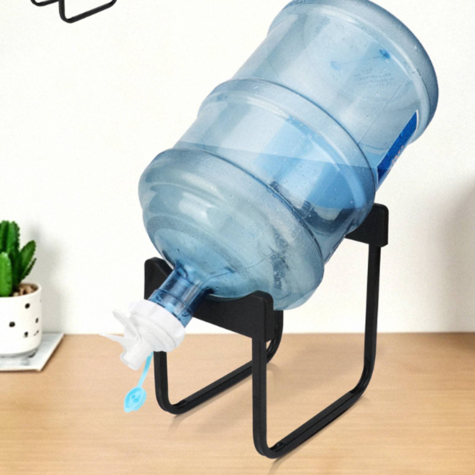 Soporte para botella de agua c - Water Bottle Holder reseña y precio
