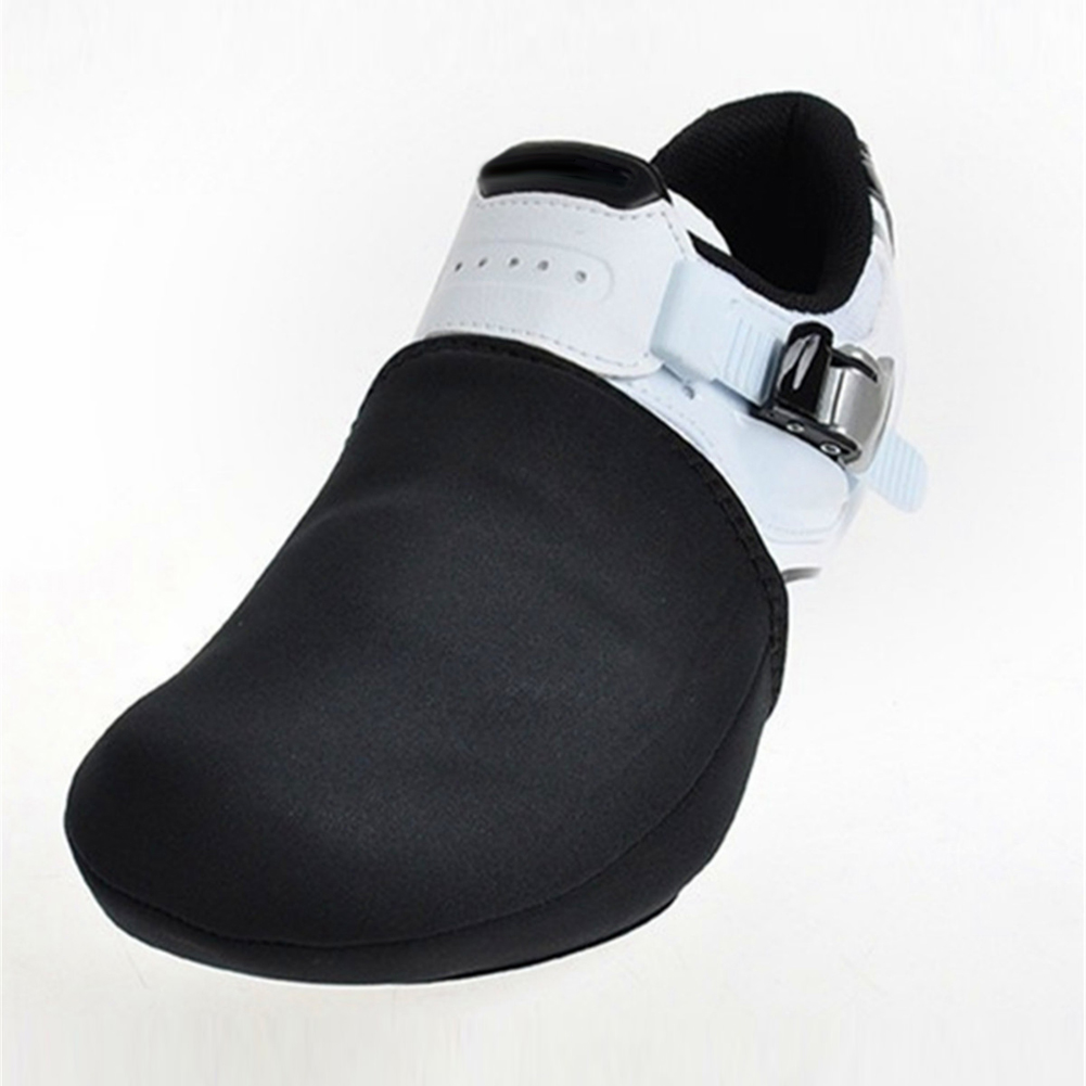 Zapato de bicicleta cubierta d - Cycling Shoe Covers reseña y precio