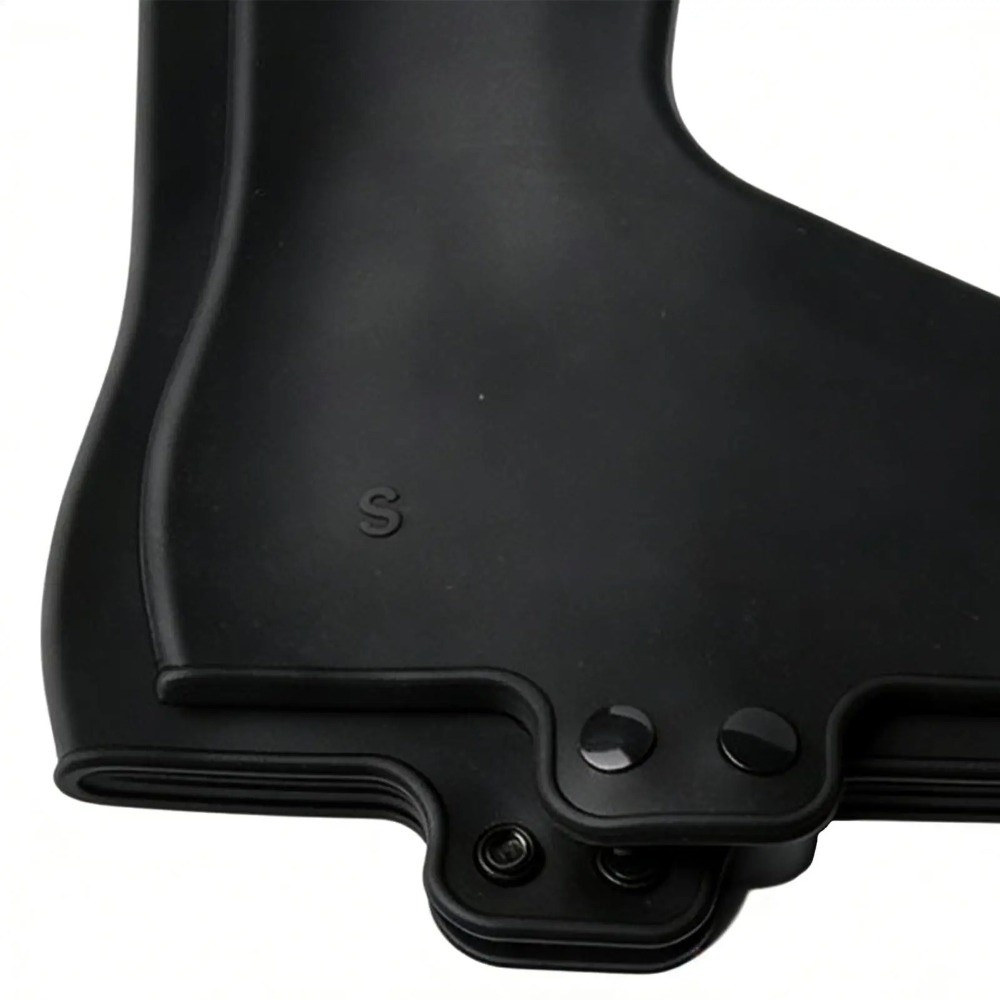 Cubrezapatillas de Ciclismo de - Cycling Shoe Covers reseña y precio