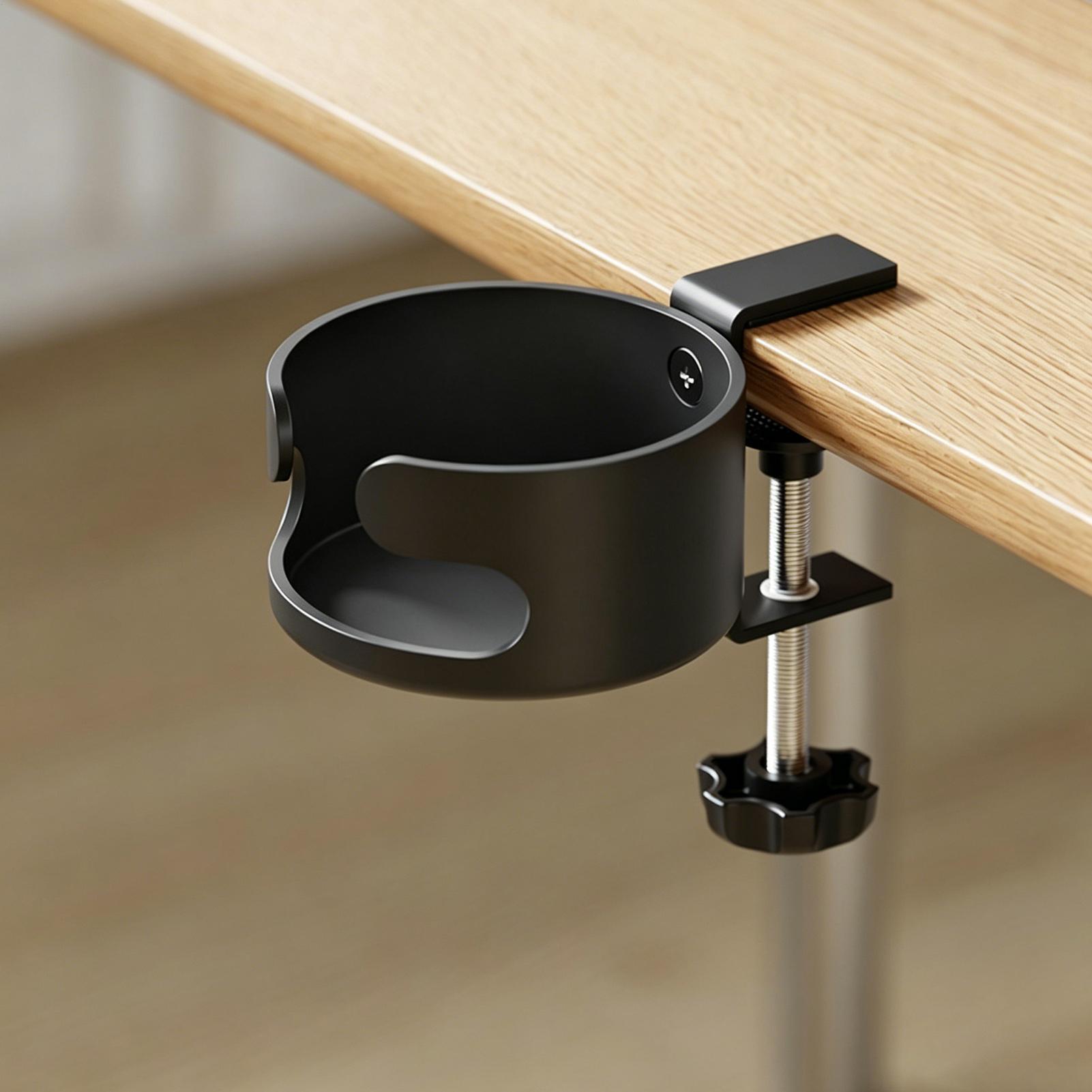 Soporte para tazas de escritor - Water Bottle Holder reseña y precio