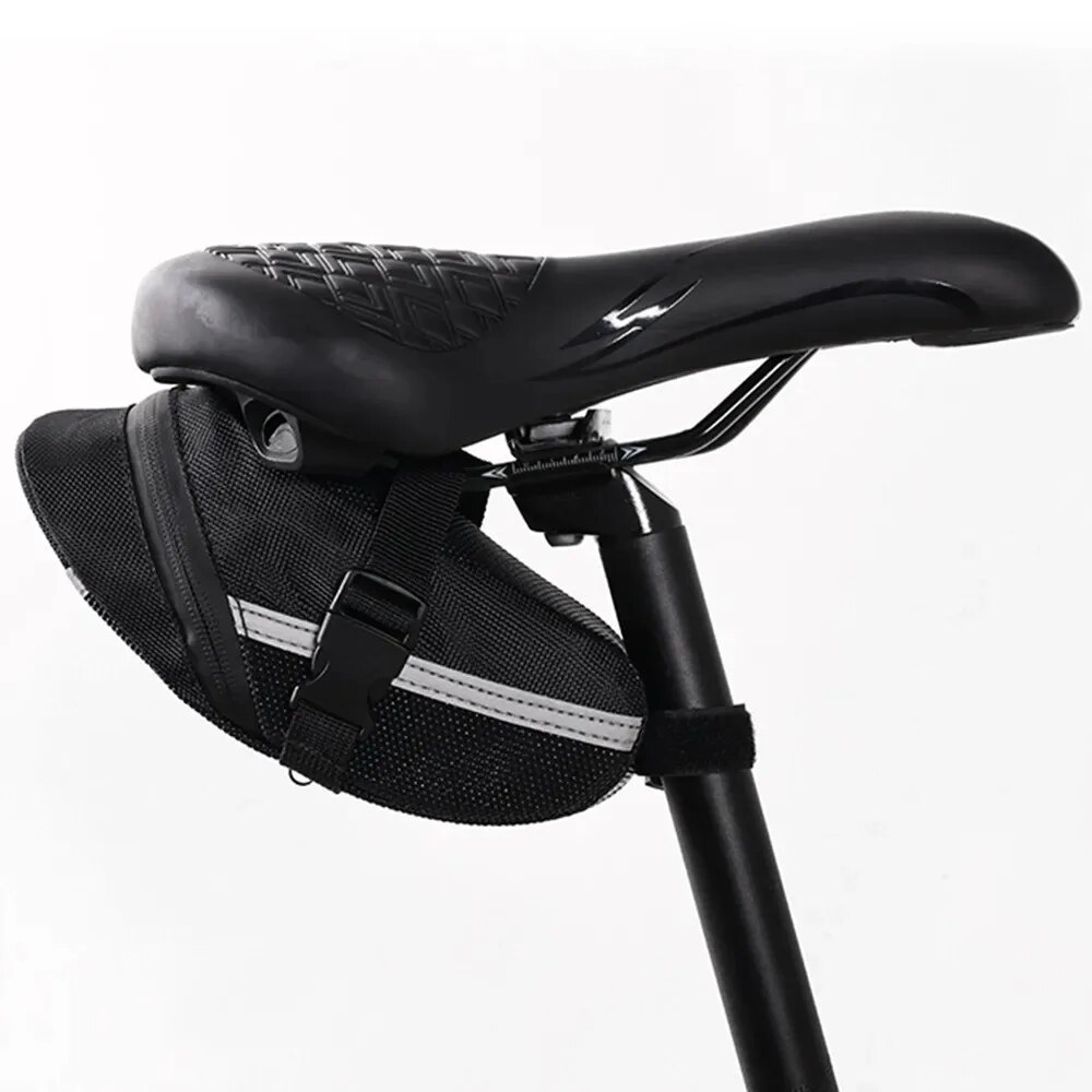 Herramientas de accesorios de  - Cycling Gear Organizer reseña y precio