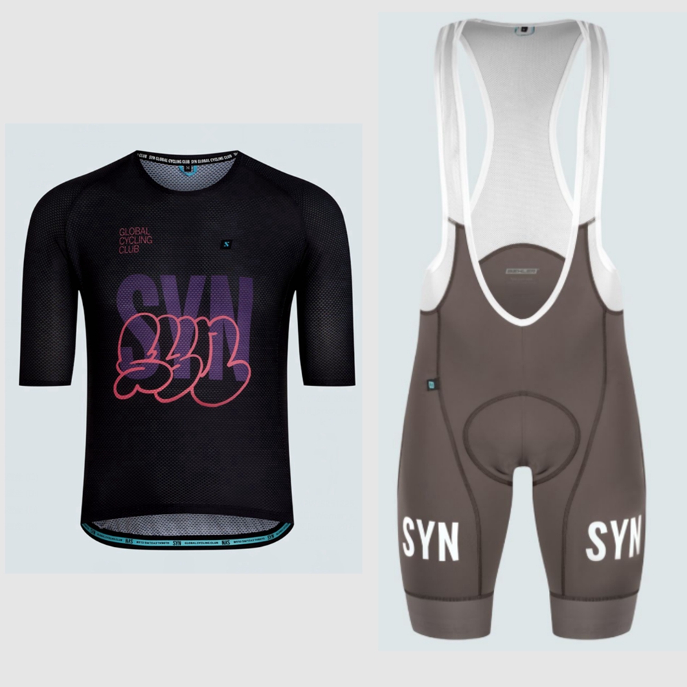 Diseño de entrenamiento para h - Cycling Gear Outfit reseña y precio