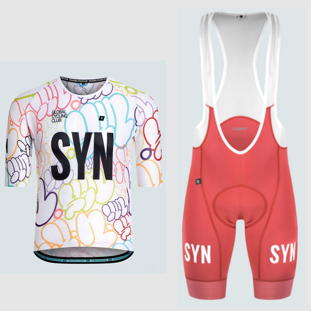 Diseño de entrenamiento para h - Cycling Gear Outfit reseña y precio