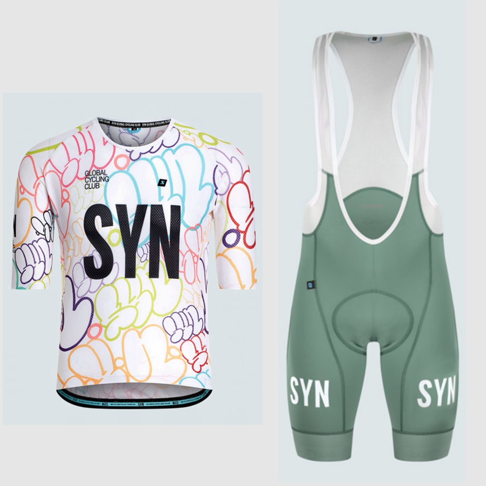 Diseño de entrenamiento para h - Cycling Gear Outfit reseña y precio