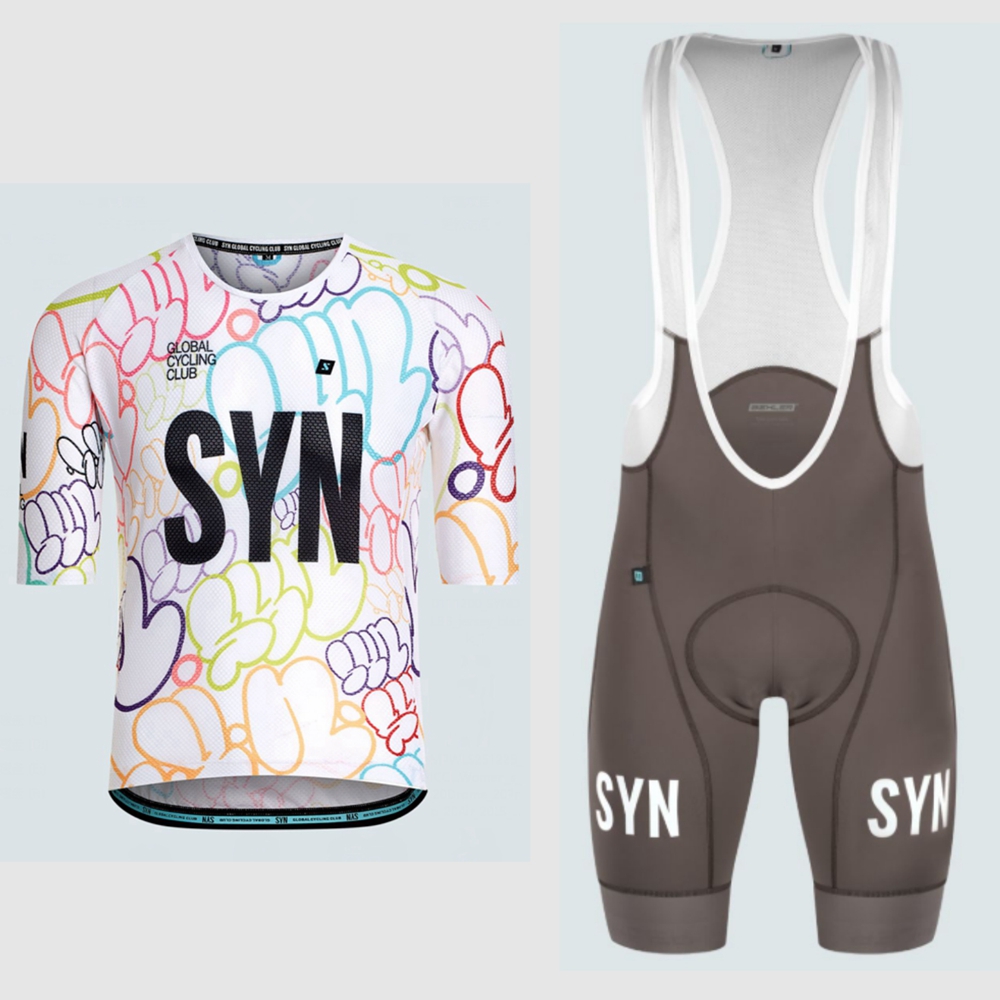 Diseño de entrenamiento para h - Cycling Gear Outfit reseña y precio