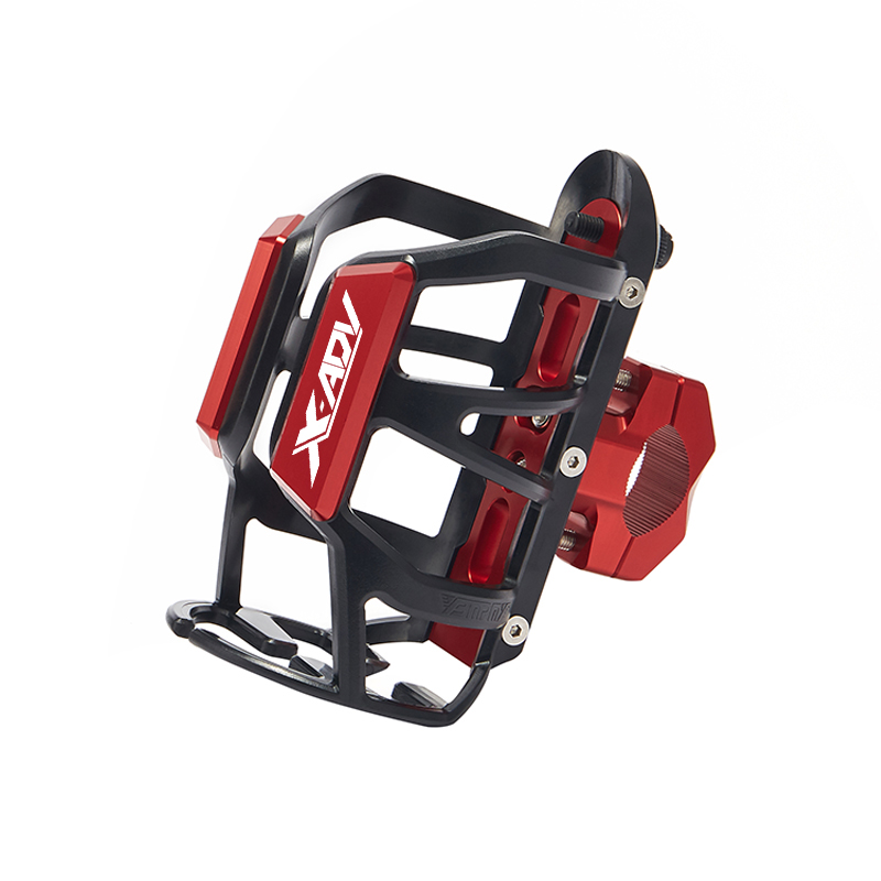 Para HONDA X ADV X-ADV XADV 75 - Water Bottle Holder reseña y precio