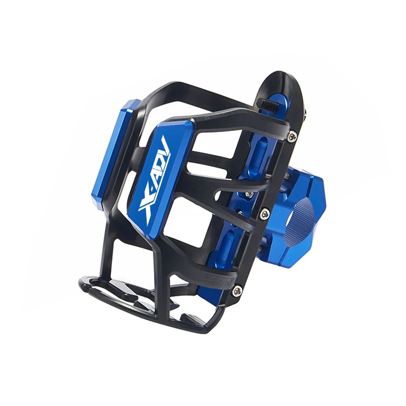 Para HONDA X ADV X-ADV XADV 75 - Water Bottle Holder reseña y precio