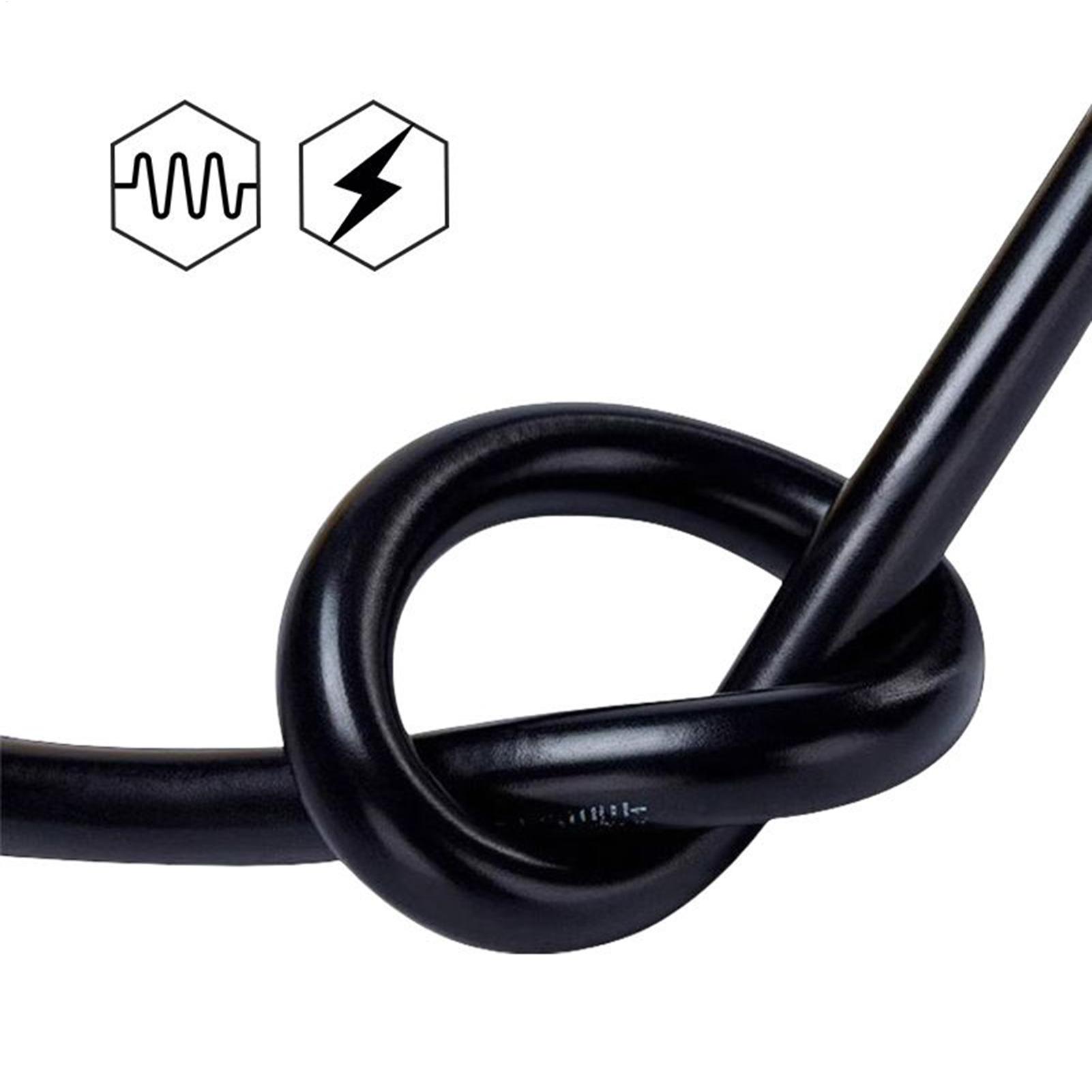 Calentador de manillar Cubiert - Cycling Hand Gear reseña y precio