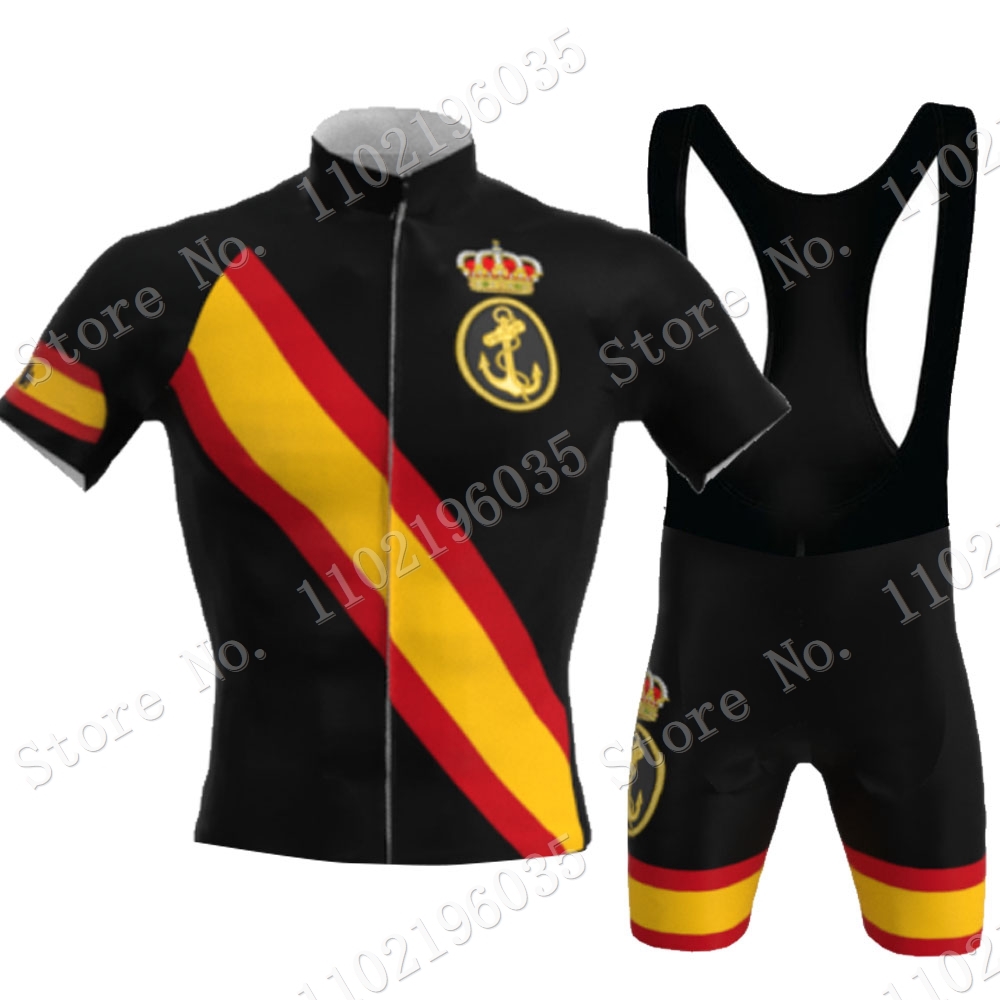 Conjunto de ropa de ciclismo p - Cycling Gear Outfit reseña y precio