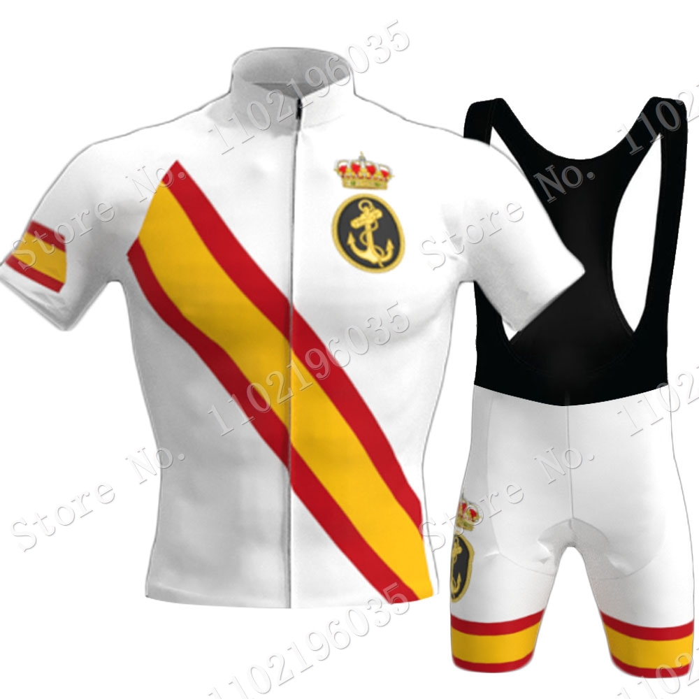 Conjunto de ropa de ciclismo p - Cycling Gear Outfit reseña y precio