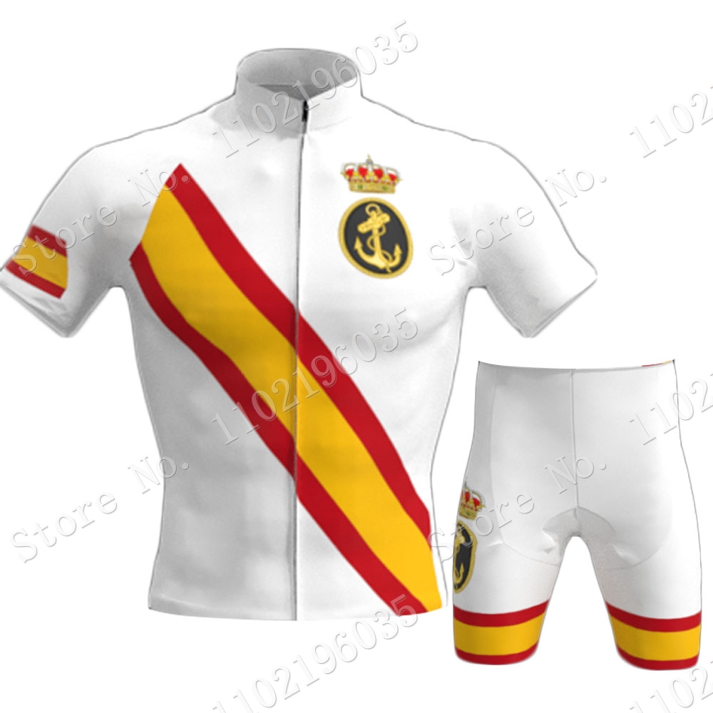Conjunto de ropa de ciclismo p - Cycling Gear Outfit reseña y precio