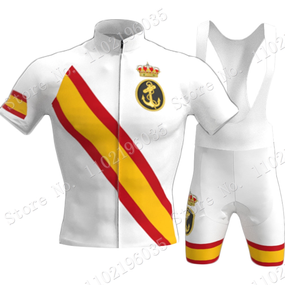 Conjunto de ropa de ciclismo p - Cycling Gear Outfit reseña y precio