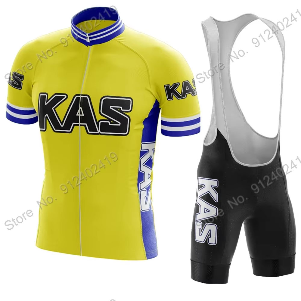 Nuevo Conjunto de Ropa de Cicl - Cycling Gear Outfit reseña y precio