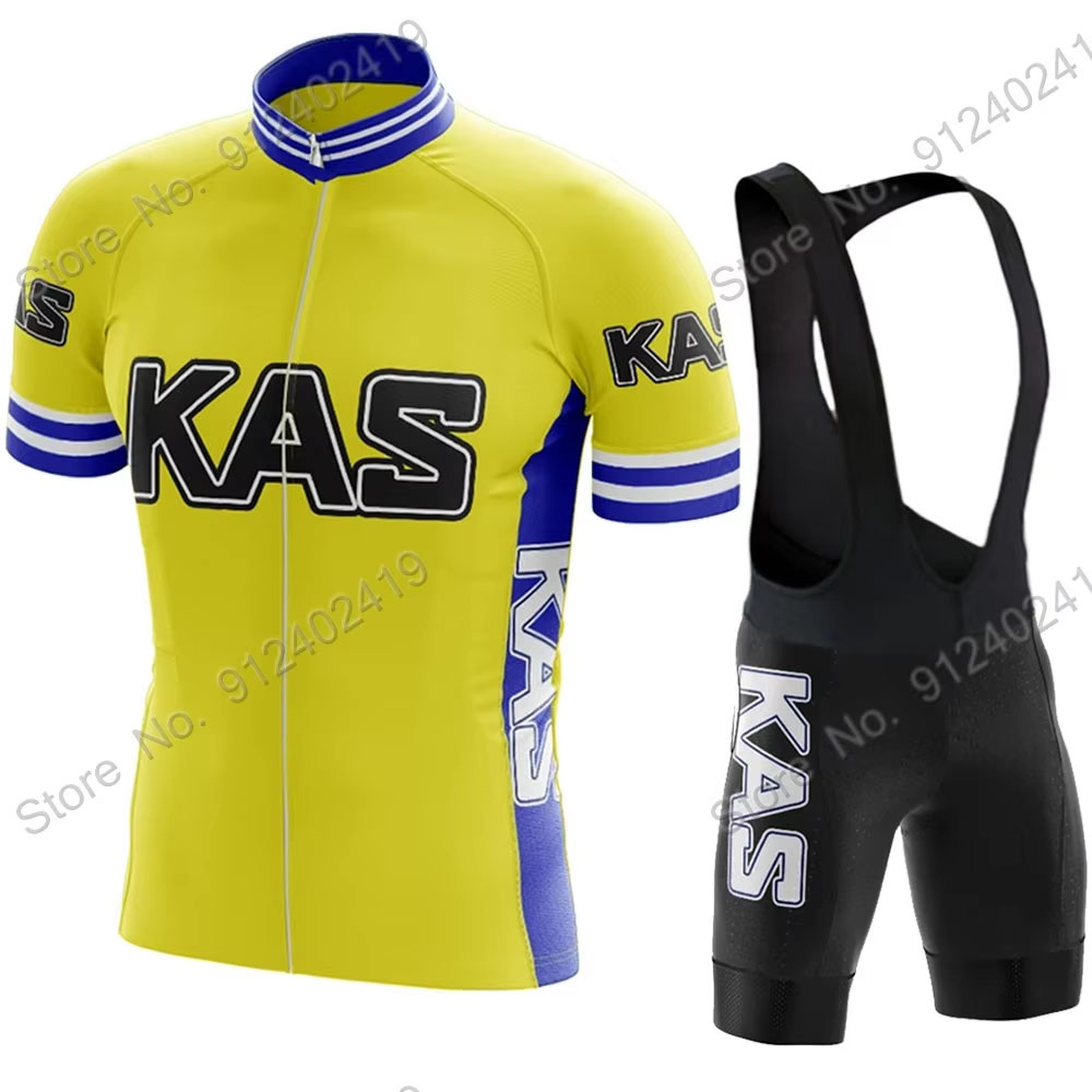 Nuevo Conjunto de Ropa de Cicl - Cycling Gear Outfit reseña y precio