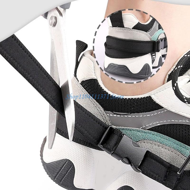 Protector zapato bota motocicl - Cycling Shoe Covers reseña y precio