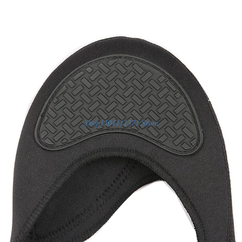 Protector zapato bota motocicl - Cycling Shoe Covers reseña y precio