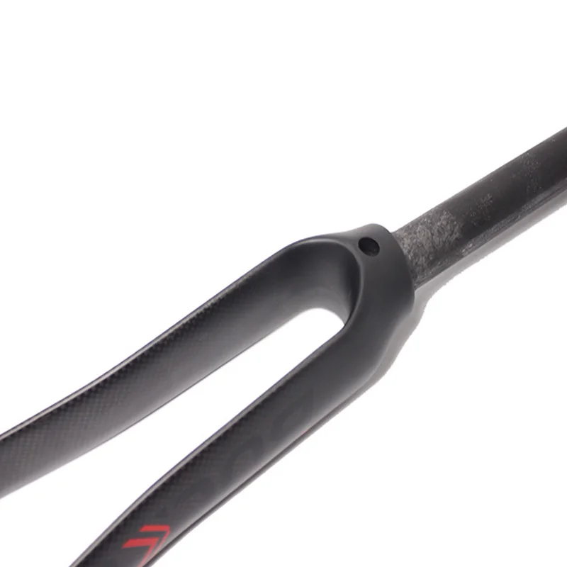 BUCKLOS-horquilla de bicicleta - Cycling Low Gear reseña y precio