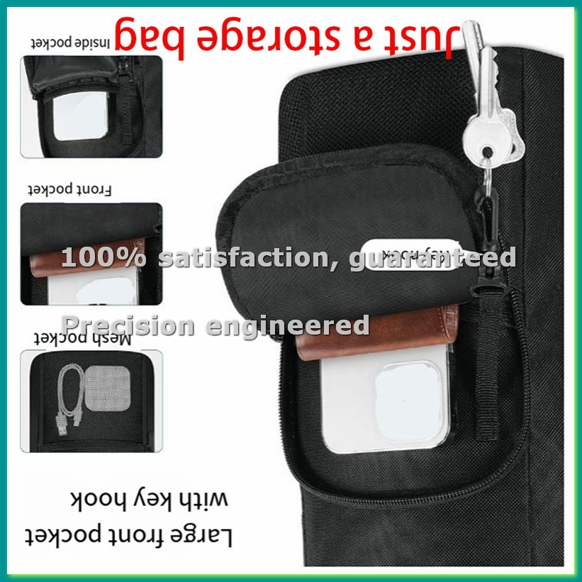 Porta Botella de Agua con Corr - Water Bottle Holder reseña y precio