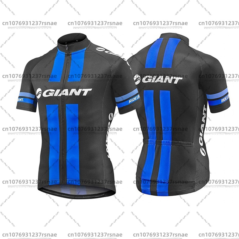 Conjunto de Ciclismo para Homb - Cycling Gear Outfit reseña y precio