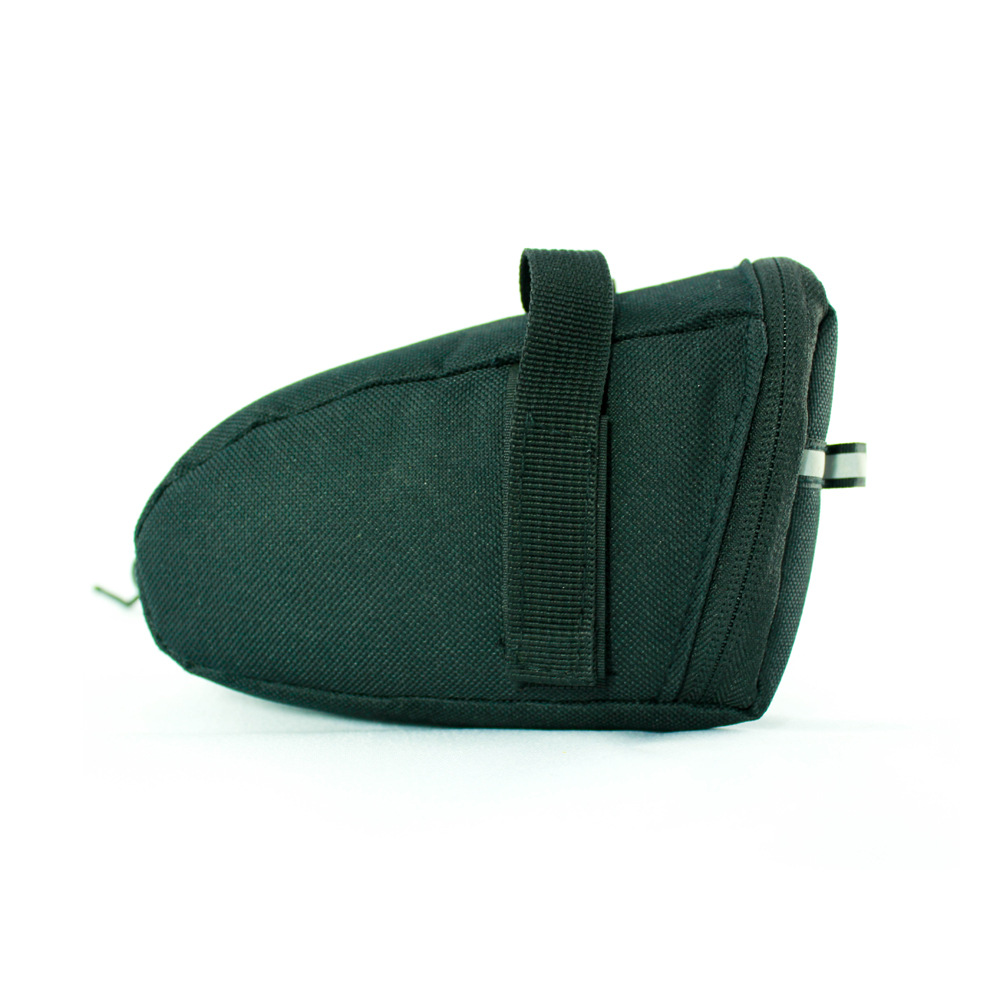 Bolsa sillin para SILLÍN de bi - Cycling Gear Organizer reseña y precio