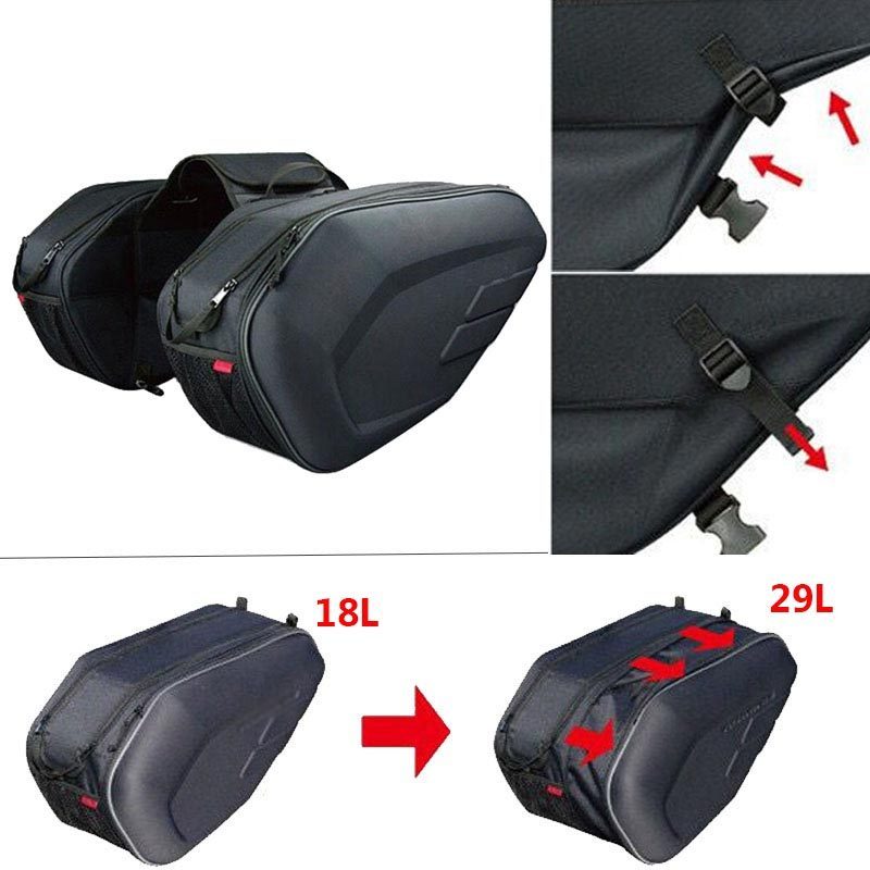 Portabicicletas delantero de a - Cycling Gear Shelf reseña y precio