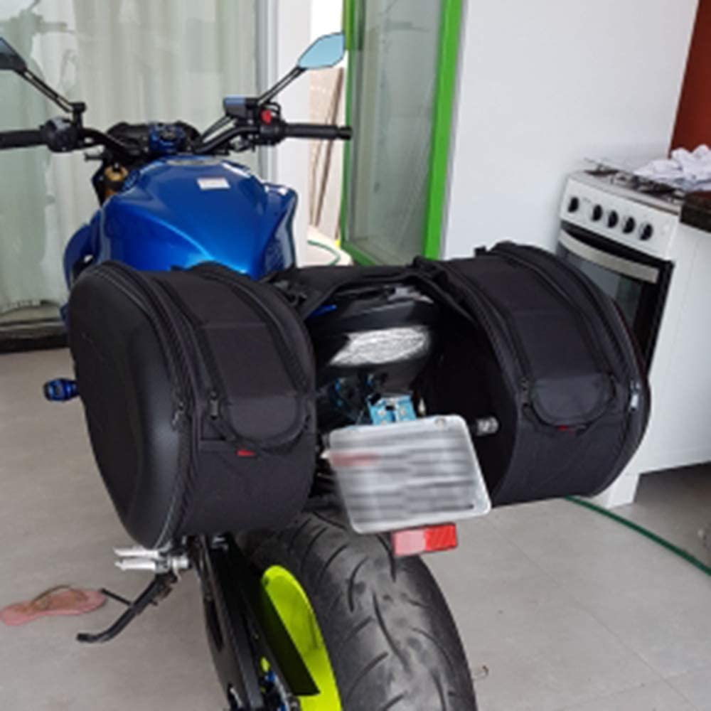 Portabicicletas delantero de a - Cycling Gear Shelf reseña y precio