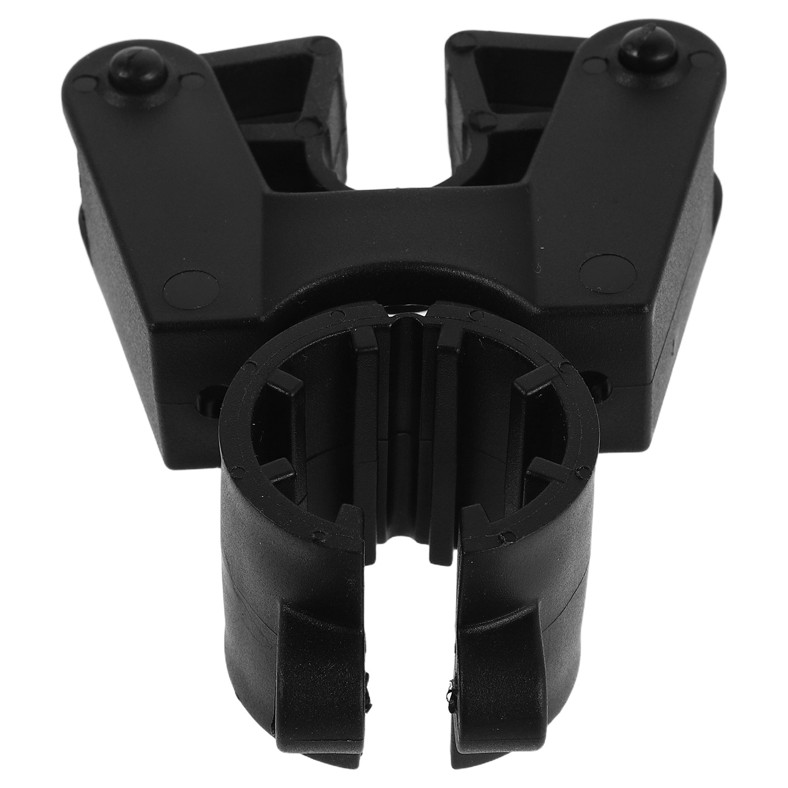 Portavasos portátil con abraza - Water Bottle Holder reseña y precio