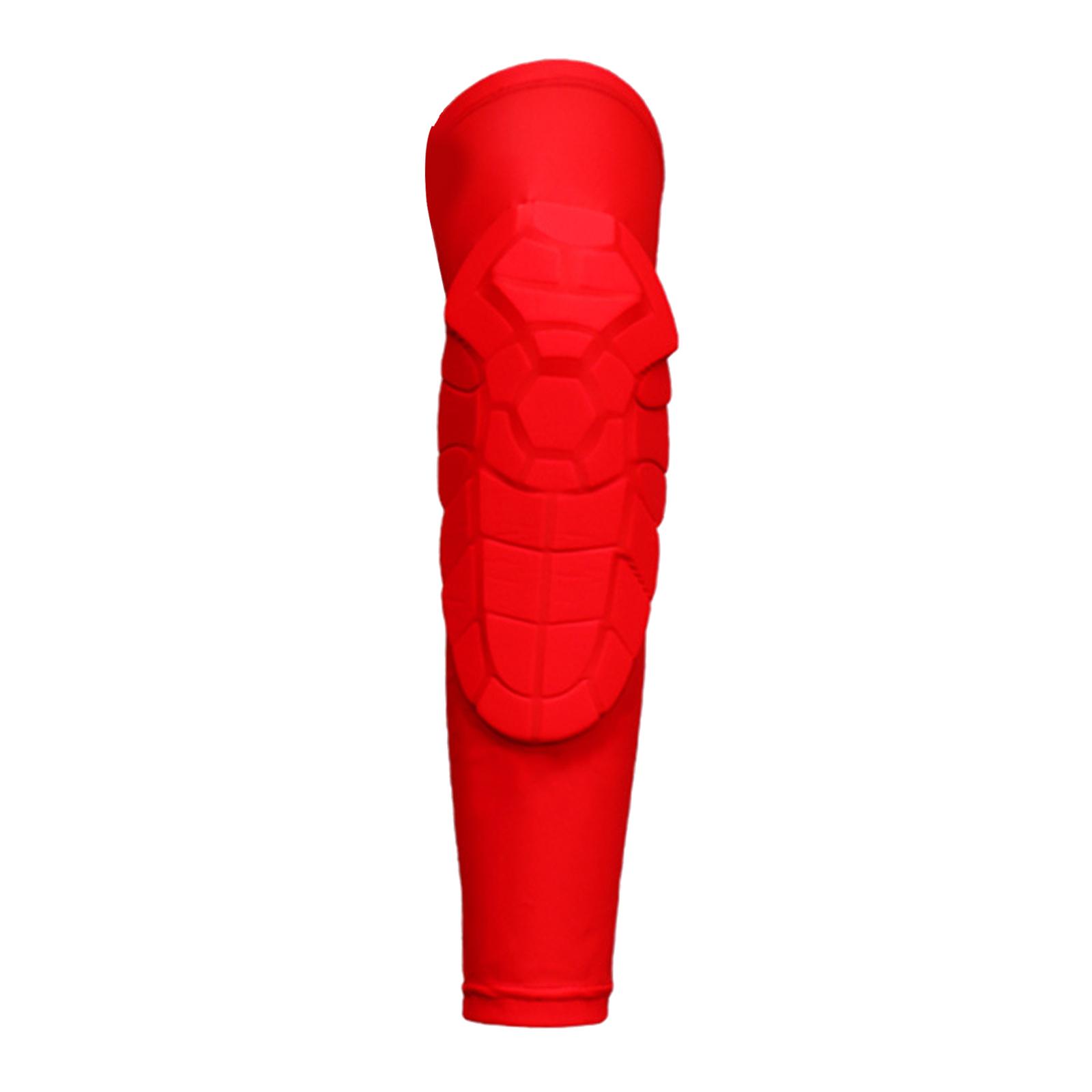 Rodilleras Protectoras para Ad - Cycling High Gear reseña y precio