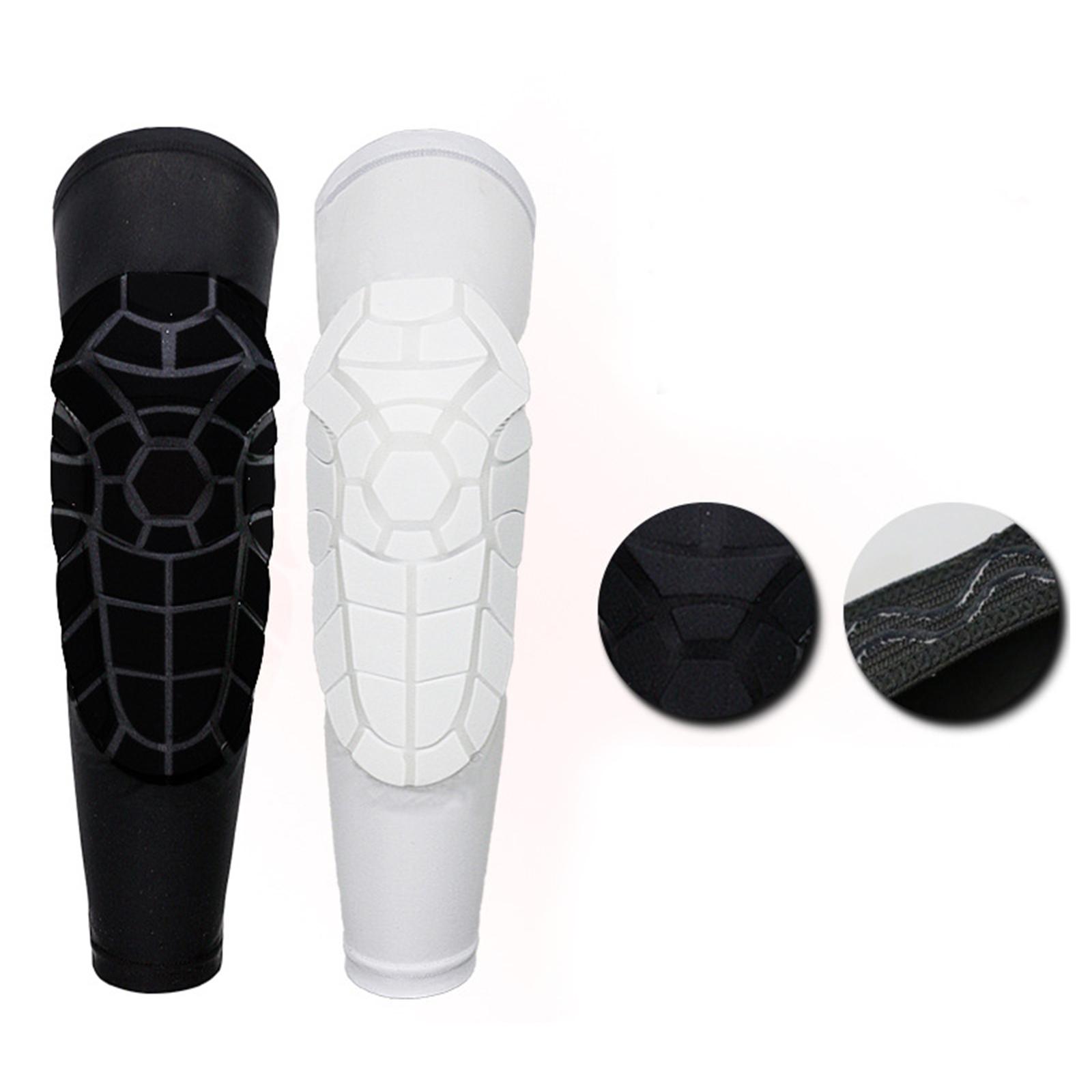 Rodilleras Protectoras para Ad - Cycling High Gear reseña y precio