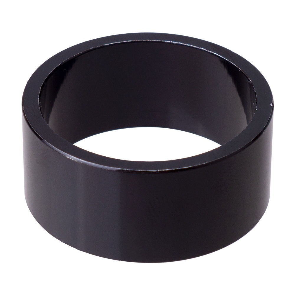 Espaciador de Horquilla Delant - Cycling Low Gear reseña y precio