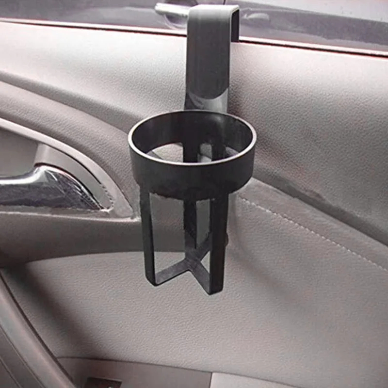 Soporte para Botellas y Vasos  - Water Bottle Holder reseña y precio