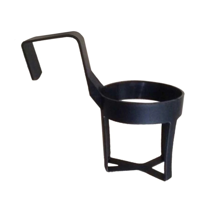 Soporte para Botellas y Vasos  - Water Bottle Holder reseña y precio