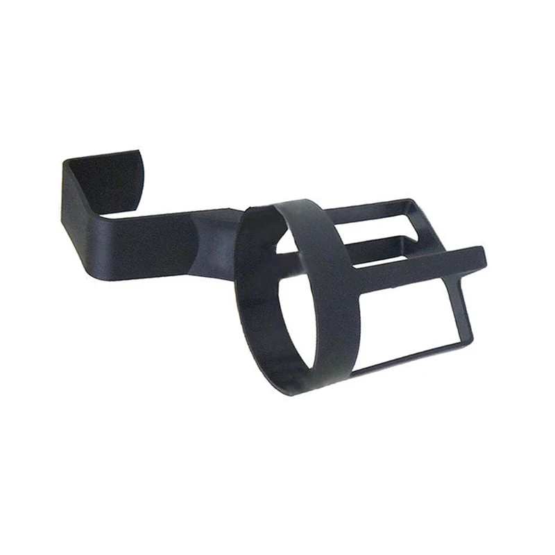 Soporte para Botellas y Vasos  - Water Bottle Holder reseña y precio