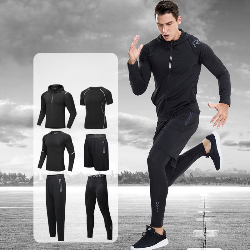 Luluesses Conjunto de ropa dep - Cycling Gear Outfit reseña y precio